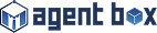Agentbox